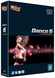 DANCE EJAY 7 SCARICA